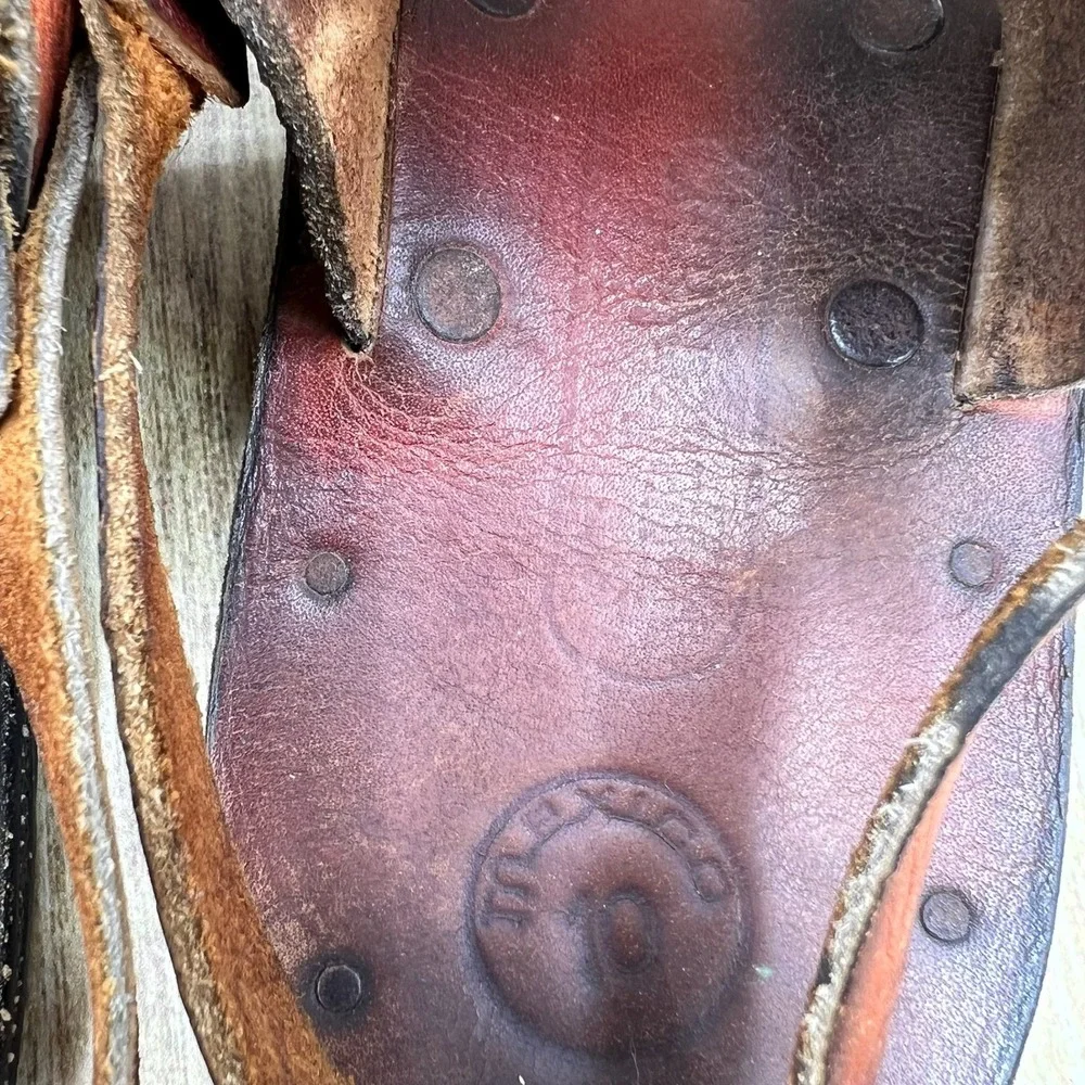 N/A tire tread